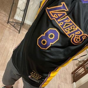 Meet your Posher, Tobin - Make Me an Offer or lets Bundle!